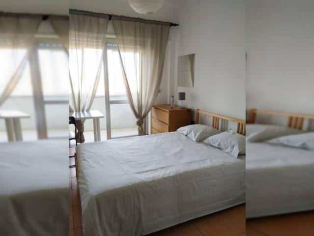 shared living/roommate 3 quarto, Lisbon Lisbon 1750 248 DLS90986312