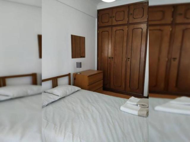 shared living/roommate 3 quarto, Lisbon Lisbon 1750 248 DLS90986314