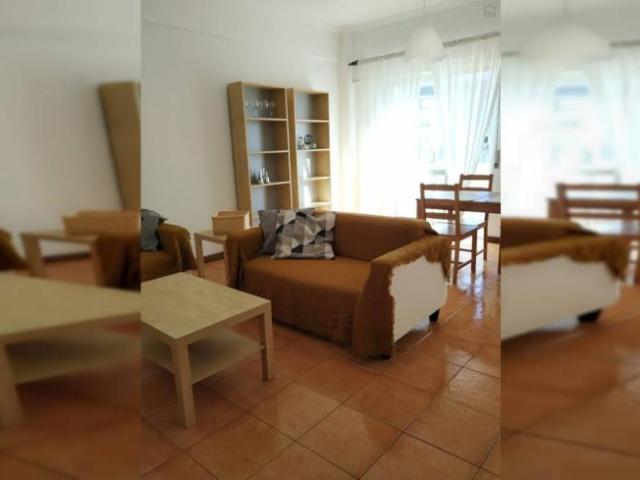 shared living/roommate 3 quarto, Lisbon Lisbon 1750 248 ELS90986311