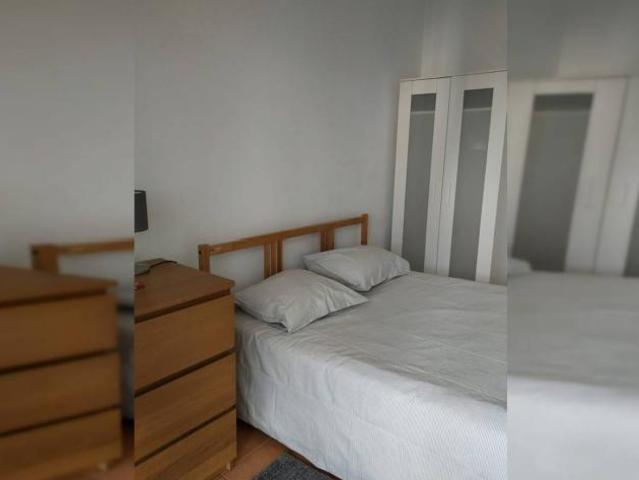 shared living/roommate 3 quarto, Lisbon Lisbon 1750 248 ELS90986312