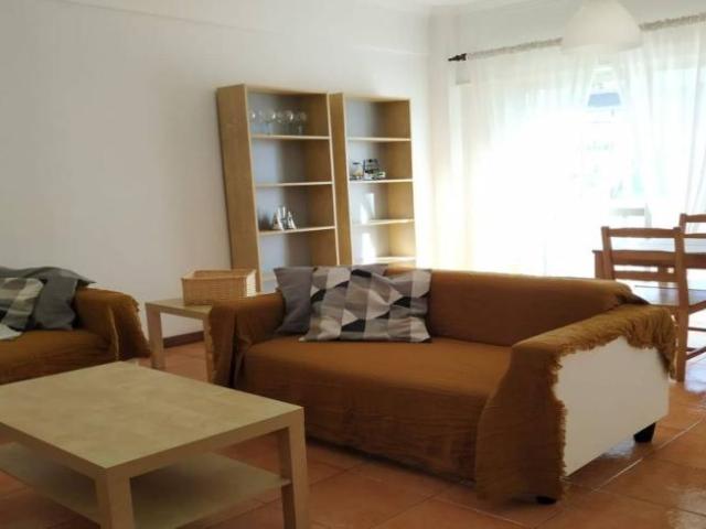shared living/roommate 3 quarto, Lisbon Lisbon 1750 248 ELS90986314