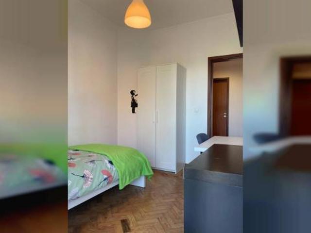 shared living/roommate 3 quarto, Lisbon Lisbon 1900 052 DLS70133140