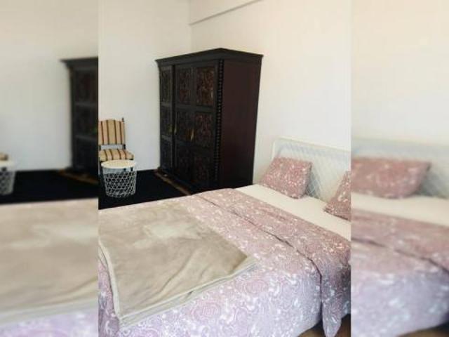 shared living/roommate 3 quarto, Lisbon Lisbon 1900 077 ELS84938593