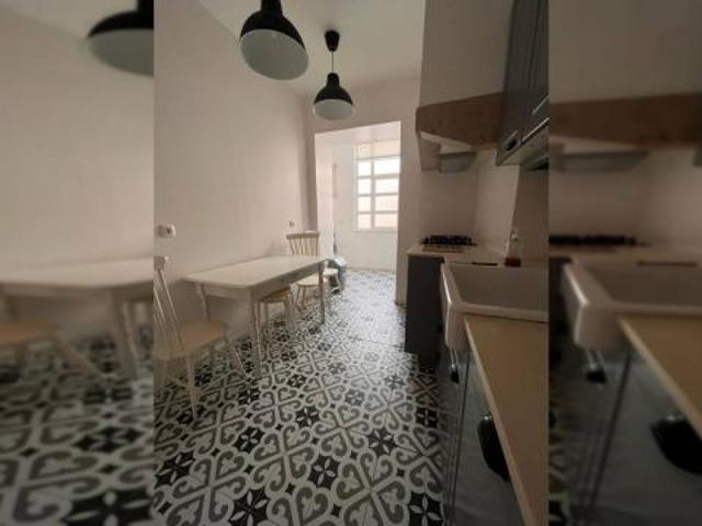 shared living/roommate 3 quarto, Lisbon Lisbon 1900 016 ES76677071