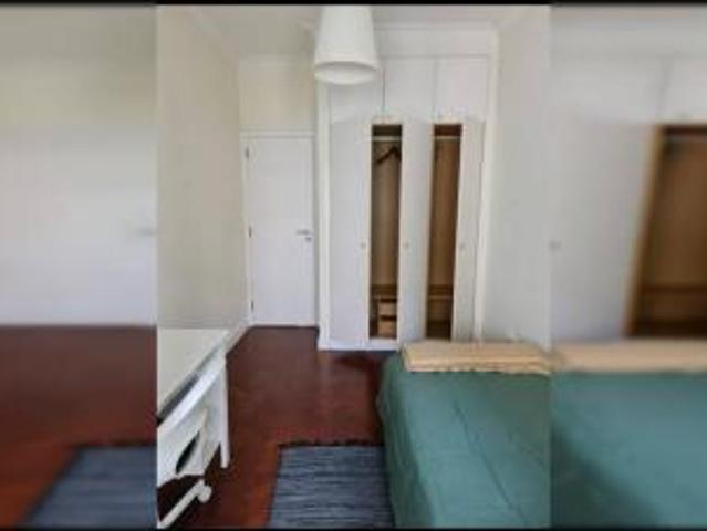 shared living/roommate 3 quarto, Lisbon Lisbon 1900 342 DLS74782204