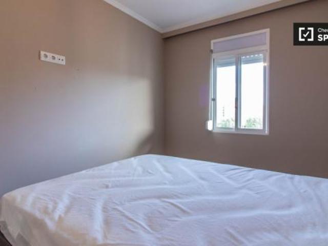 shared living/roommate 3 quarto, Lisbon Lisbon 1950 097 ELS54282288