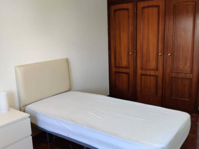 shared living/roommate 3 quarto, lisbon lisbon 2675 DLS101765759