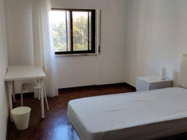 shared living/roommate 3 quarto, lisbon lisbon 2675 ELS101765759