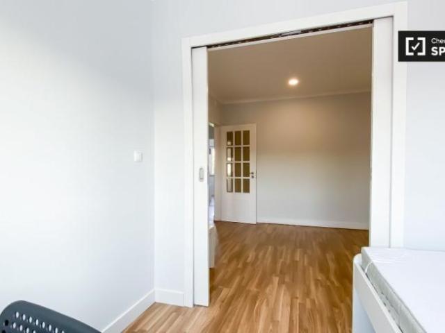 shared living/roommate 3 quarto, lisbon lisbon 2675 367 DLS101807424