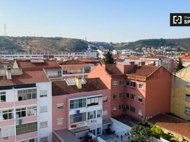 shared living/roommate 3 quarto, lisbon lisbon 2675 367 ELS101807424