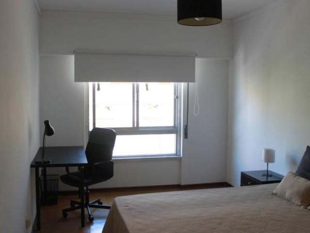 shared living/roommate 3 quarto, lisbon lisbon 2685 371 DLS101765529