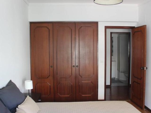 shared living/roommate 3 quarto, lisbon lisbon 2685 371 ELS101765529