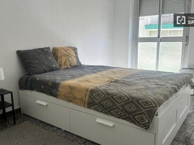 shared living/roommate 3 quarto, Lisbon Lisbon 2700 DLS80811375