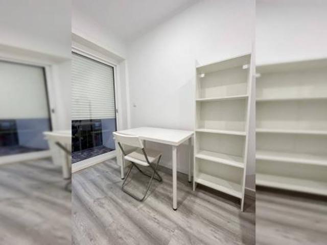 shared living/roommate 3 quarto, Lisbon Lisbon 2700 DS80730176