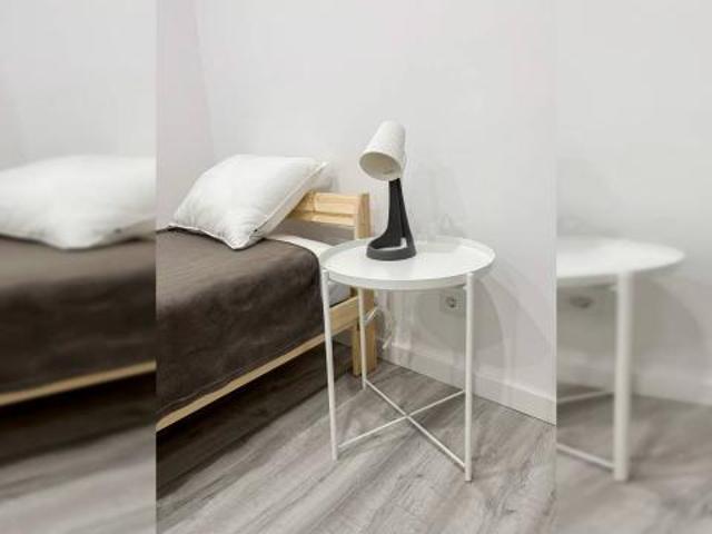 shared living/roommate 3 quarto, Lisbon Lisbon 2700 ELS80730176