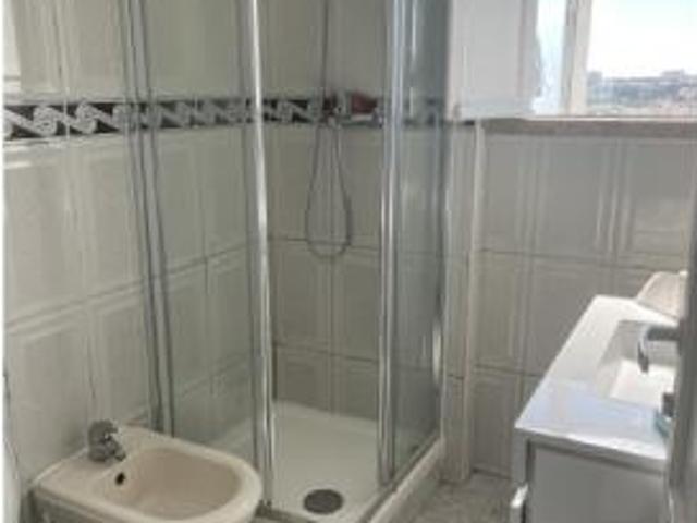 shared living/roommate 3 quarto, Lisbon Lisbon 2700 ES80811375
