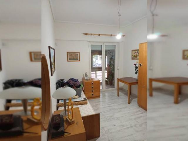shared living/roommate 3 quarto, Lisbon Lisbon 2700 381 DLS90226360