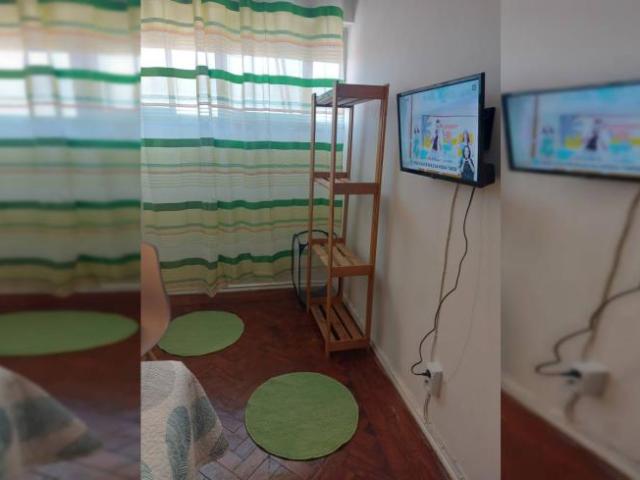 shared living/roommate 3 quarto, lisbon lisbon 2700 458 DS101771128