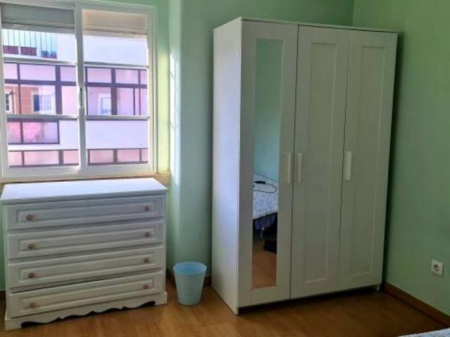 shared living/roommate 3 quarto, Lisbon Lisbon 2700 832 DLS82376161