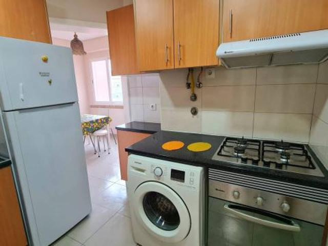 shared living/roommate 3 quarto, Lisbon Lisbon 2700 832 ELS82376161