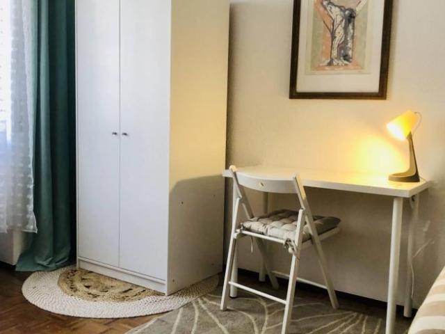 shared living/roommate 3 quarto, lisbon lisbon 2745 175 DS102663402