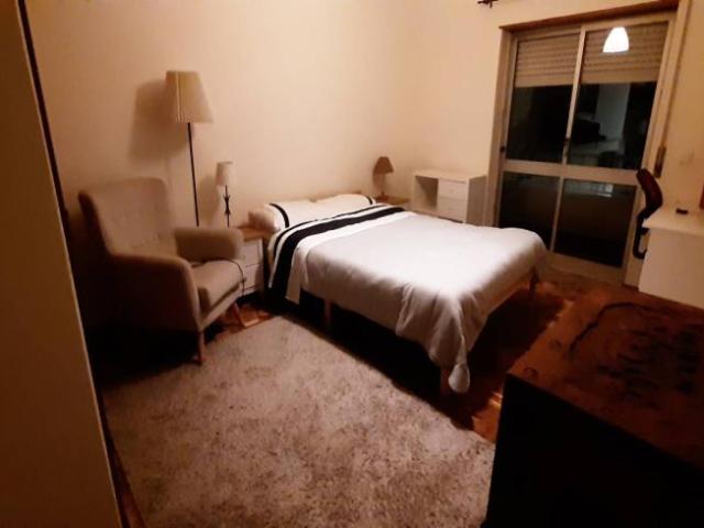 shared living/roommate 3 quarto, lisbon lisbon 2775 105 DLS101736431