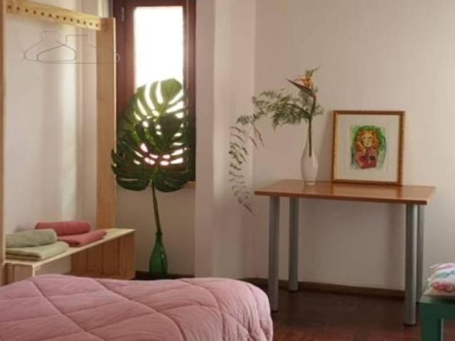 shared living/roommate 3 quarto, Lisbon Lisbon 2770 DS91198839