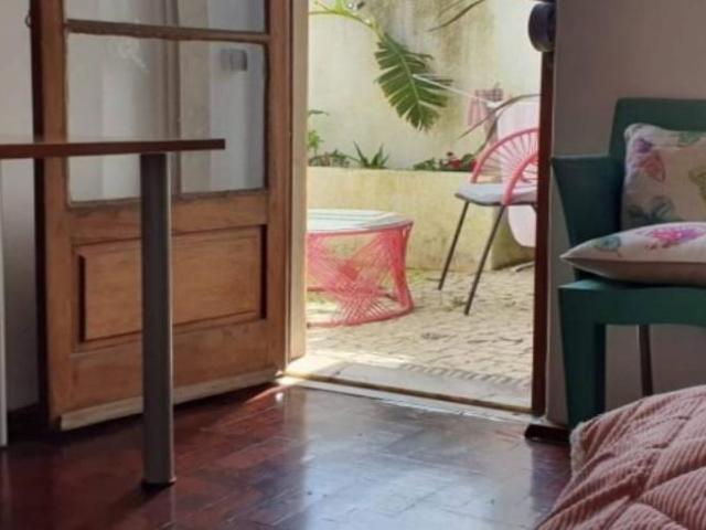 shared living/roommate 3 quarto, Lisbon Lisbon 2770 ES91198839