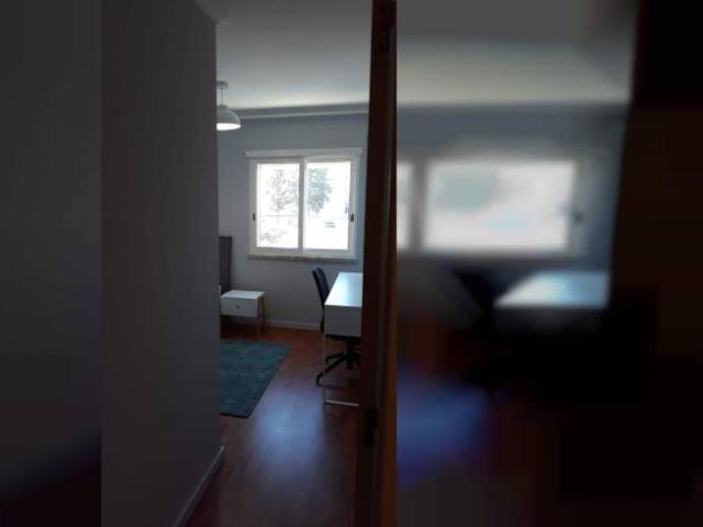 shared living/roommate 3 quarto, lisbon lisbon 2825 DS101814455