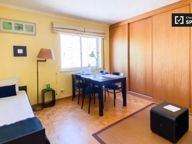 shared living/roommate 3 quarto, Lisbon Lisbon 2825 DS73337758