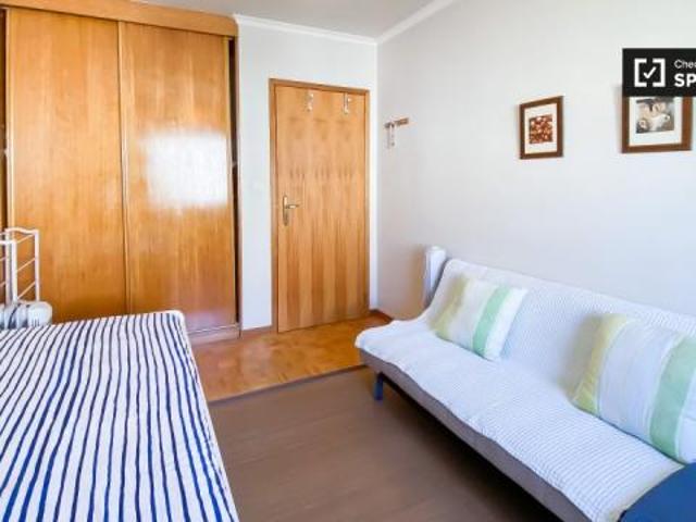 shared living/roommate 3 quarto, Lisbon Lisbon 2825 DS73337762