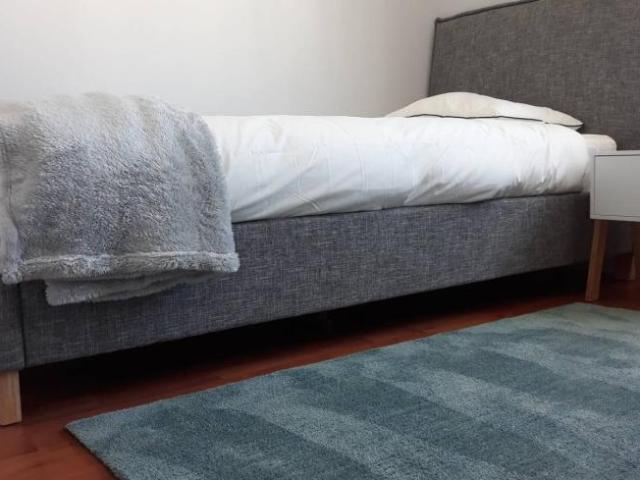 shared living/roommate 3 quarto, lisbon lisbon 2825 ES101814455