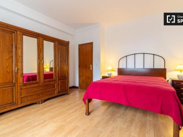 shared living/roommate 3 quarto, lisbon lisbon 2825 837 DS101671853