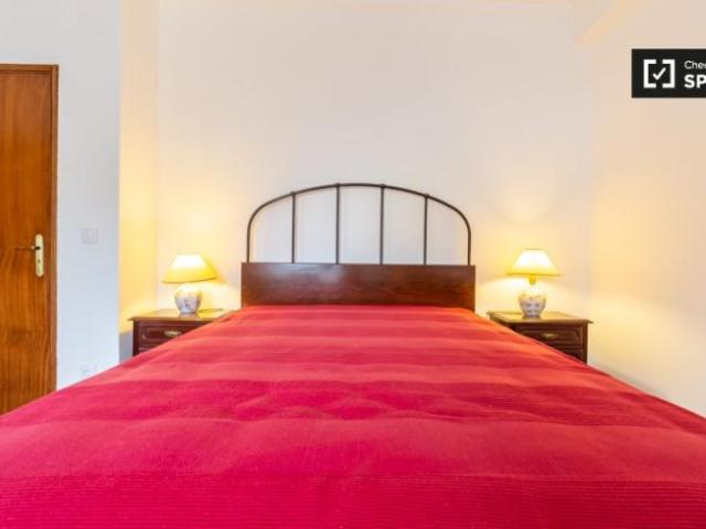 shared living/roommate 3 quarto, lisbon lisbon 2825 837 ES101671853
