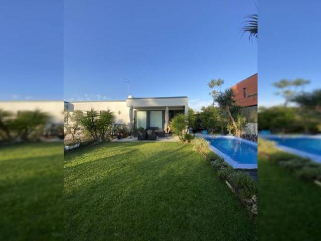 shared living/roommate 3 quarto, lisbon lisbon 2855 618 DS101804917