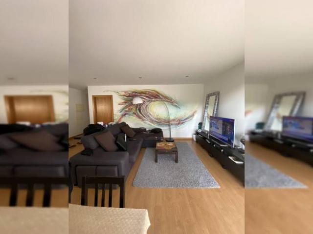 shared living/roommate 3 quarto, lisbon lisbon 2855 618 ES101804917