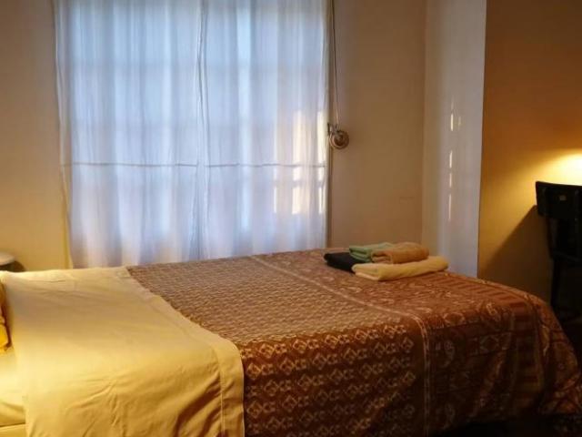 shared living/roommate 3 quarto, Porto Porto 4000 253 DS90244229