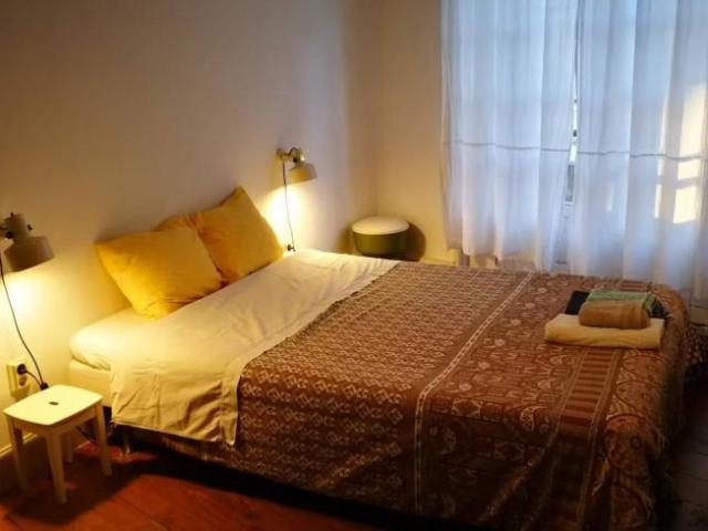 shared living/roommate 3 quarto, Porto Porto 4000 253 ES90244229