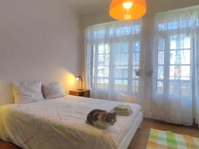 shared living/roommate 3 quarto, Porto Porto 4000 253 ES90244230
