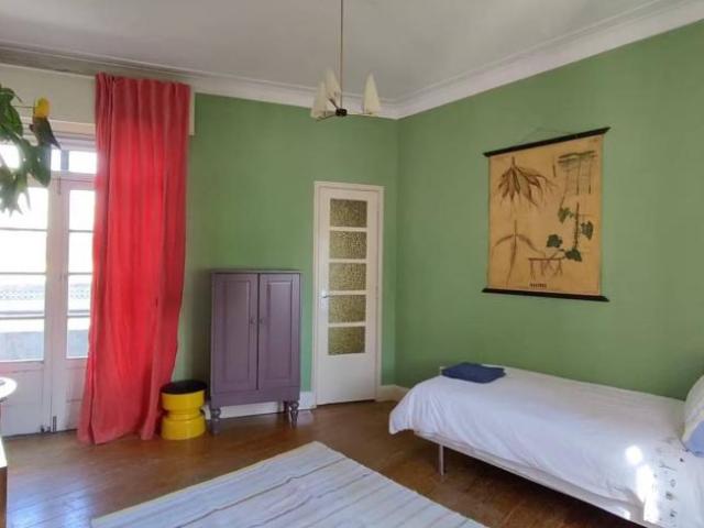 shared living/roommate 3 quarto, Porto Porto 4000 253 ES90244231
