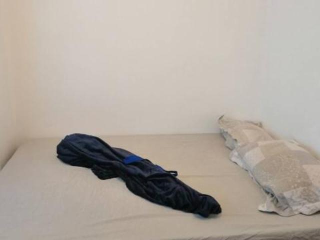 shared living/roommate 3 quarto, Porto Porto 4000 DLS82548506