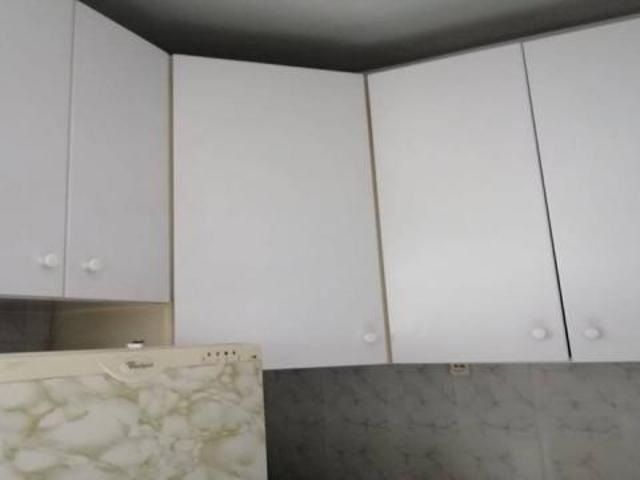 shared living/roommate 3 quarto, Porto Porto 4000 ELS82548498