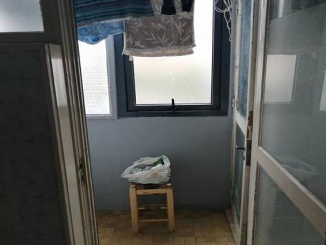 shared living/roommate 3 quarto, Porto Porto 4000 ELS82548501