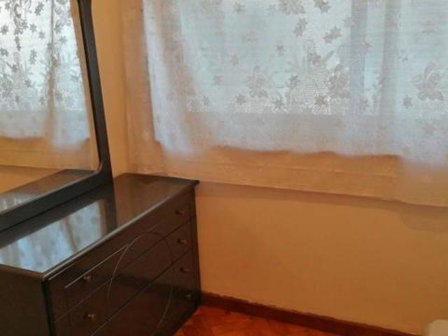 shared living/roommate 3 quarto, Porto Porto 4000 ELS82548506