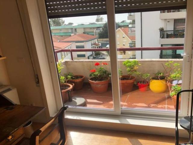 shared living/roommate 3 quarto, porto porto 4150 527 DS101819567