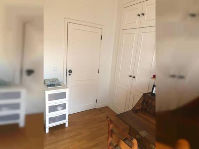 shared living/roommate 3 quarto, porto porto 4150 527 ELS101819567