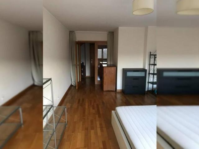 shared living/roommate 3 quarto, Porto Porto 4150 166 DS91631344