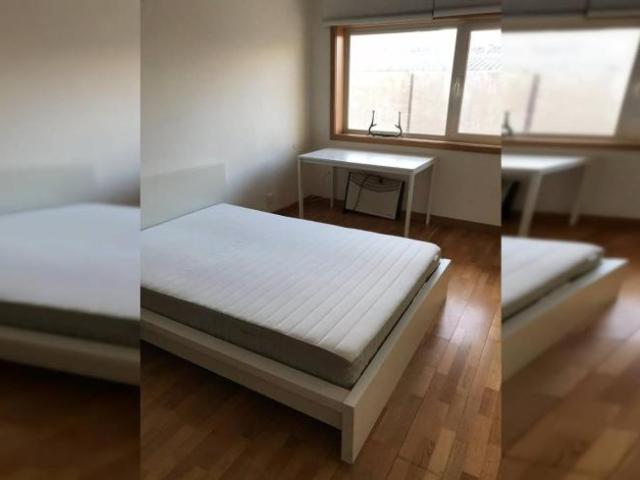 shared living/roommate 3 quarto, Porto Porto 4150 166 ES91631344