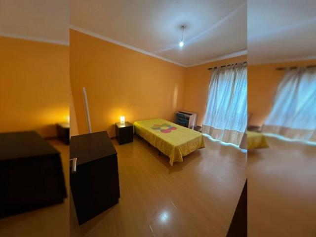 shared living/roommate 3 quarto, Porto Porto 4250 219 DLS90535099