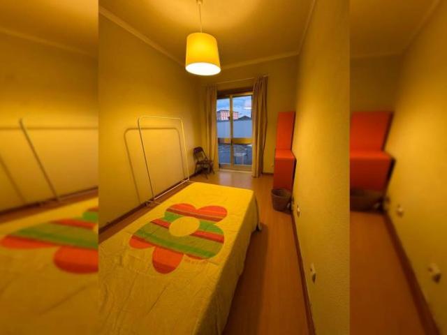 shared living/roommate 3 quarto, Porto Porto 4250 219 DLS90986241